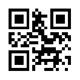 我想成为创造者i wanna be the Creator破解版