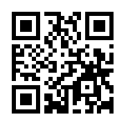 共享教育平台App