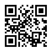 赤壁行掌上公交app官方版