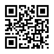 藏源发布App最新版