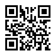 手机一秒3000连点器最新版