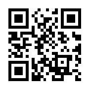 企鹅FM2020吾爱破解版