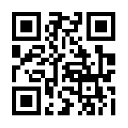 赣服通中小学缴费平台