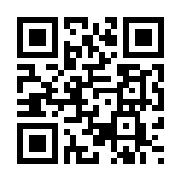 故城家银村镇银行手机版