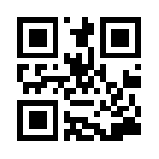 疯狂的发明家安卓版