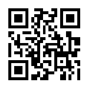 长沙工信App最新版