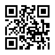 新武陵源app最新版