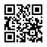 掌上安庆客户端