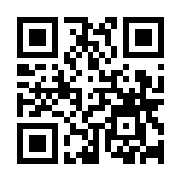 少女前线反和谐2020app