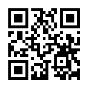 流利说英语App无限钻石破解版