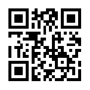 平安E企宝App官方版