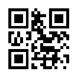 约战精灵再临b服