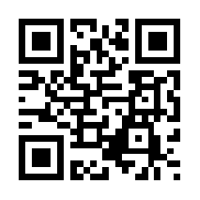 新榜有赚赚钱app