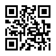 黄山导游手机版