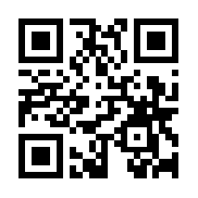 江阴同城手机版