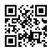 恋家聊天赚米app