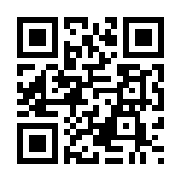 阜阳在线客户端