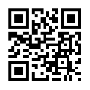 永年融媒客户端