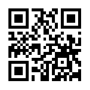 起点读书免登录破解版