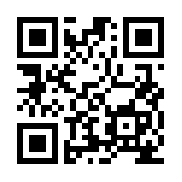 起点读书免付费破解版