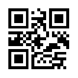 数独星空破解版