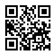 流利说英语App吾爱破解版