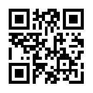 今日和平客户端