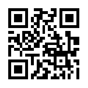 青青公寓正式版