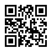 博蓝云课堂app最新版