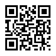 起点读书App吾爱破解版