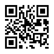 益阳在线客户端