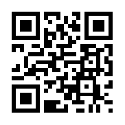 安庆论坛官方版