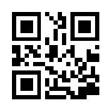 龙腾起源星耀版