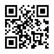 全民云养猫最新版