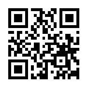 云五岳教师端app最新版