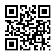 百年漫画-免费漫画