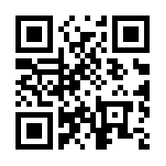 多开分身vip无限时长版