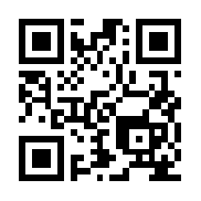 多开分身免升级稳定版