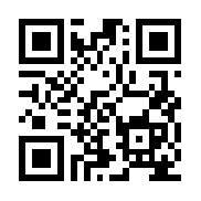 论文评审app官方版