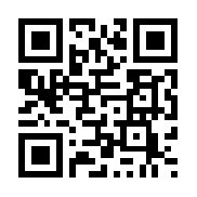 多开分身app2020最新破解版