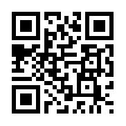 第一剪App安卓版