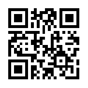 网易蜗牛读书App吾爱破解版