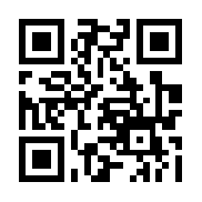 悠然雷山app最新版