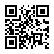 鹿乡融媒客户端