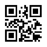 动物朋友展览区官方版