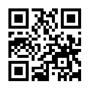 网易蜗牛读书免费获取时长破解版