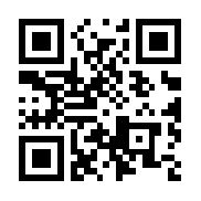 掌上南昌客户端