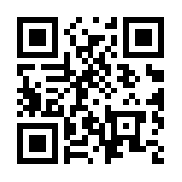 四川乡村客户端