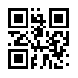 放置海岛破解版