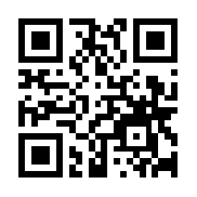 手机江西台客户端